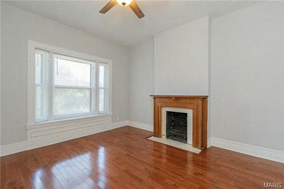 1st image of 3671 Russell Blvd #A