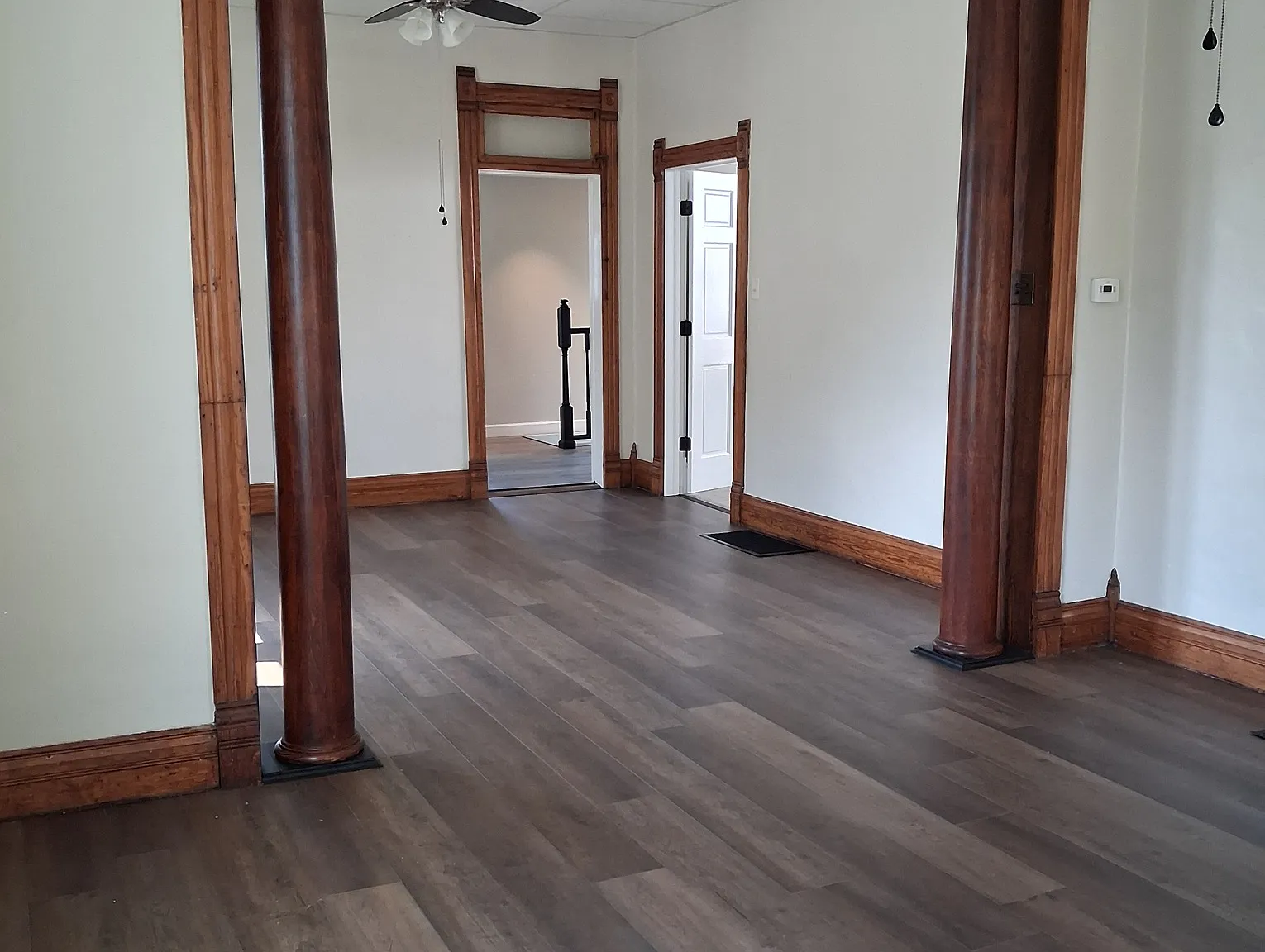 513 N Grant St — Photo 2