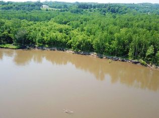 State Highway 93, Le Sueur, MN 56058