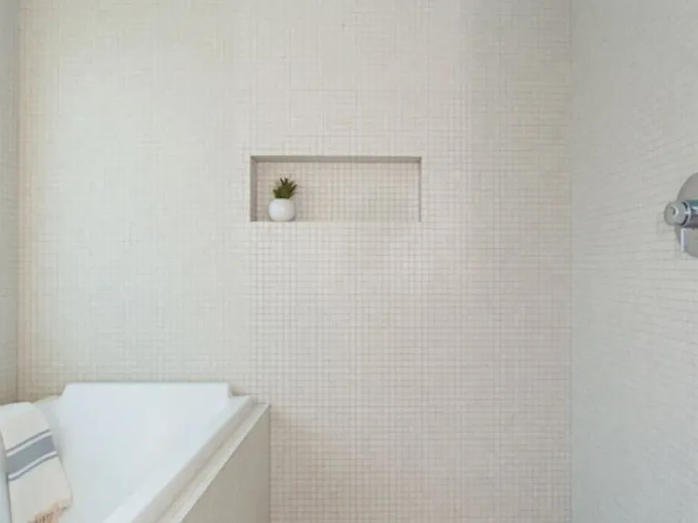 1060 Nowita Pl — Photo 9