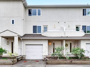 2050 Quappelle Blvd #15, Kamloops, BC V2E 2R4