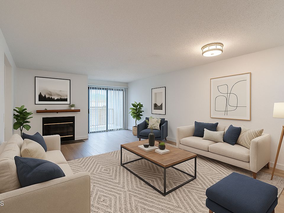 1st image of 3239 Altura Ave APT 3