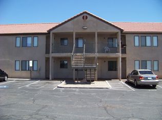 141 E First South St #A-6, Mesquite, NV 89027