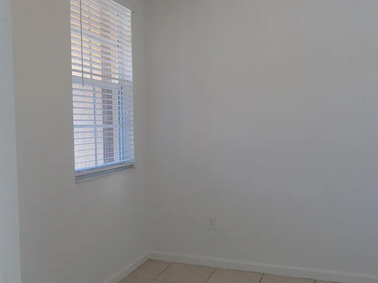 9247 SW 227th St #STREET45171 — Photo 6