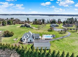 39 Clearview Ct, Elkton, MD 21921