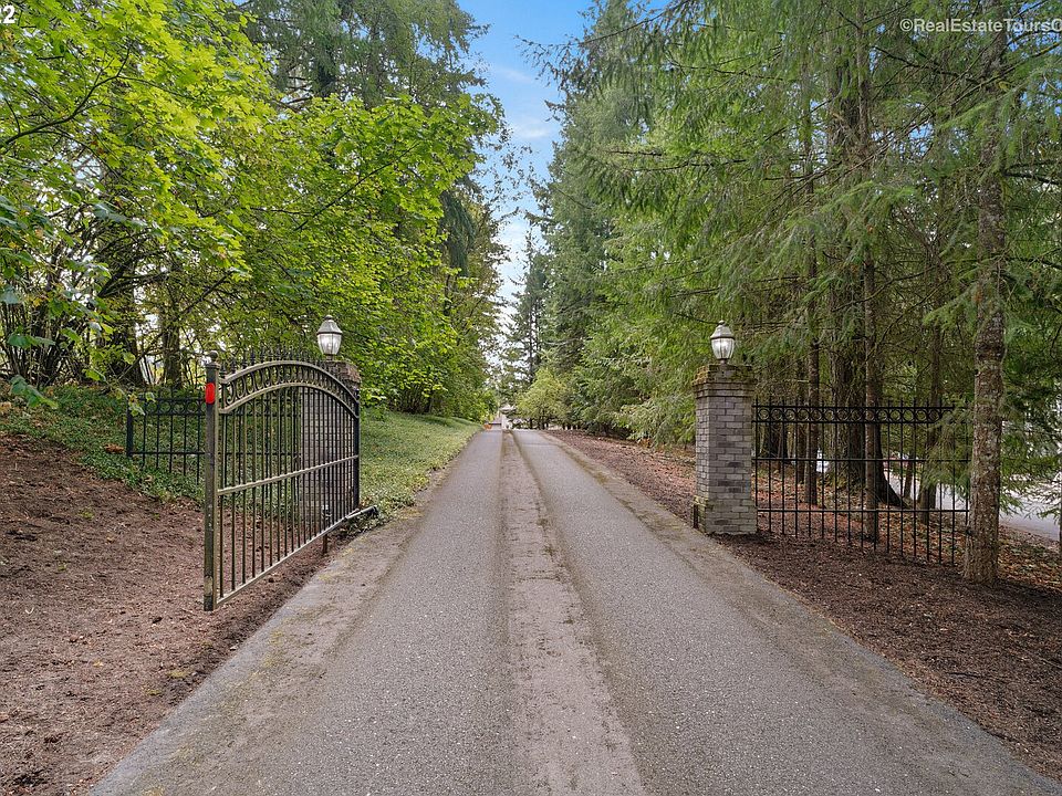 16401 NW Pumpkin Ridge Rd, North Plains, OR 97133 MLS 22330155 Zillow