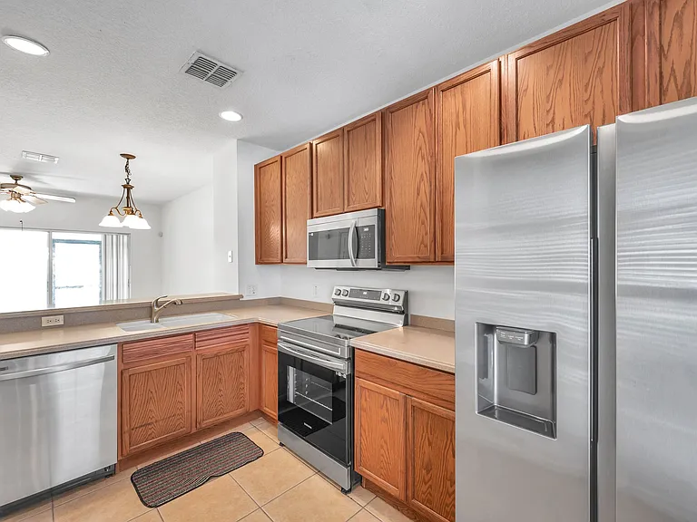 Interiors (18)_04172024