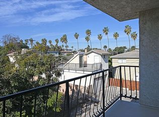 129 N Cabrillo Ave #7, San Pedro, CA 90731