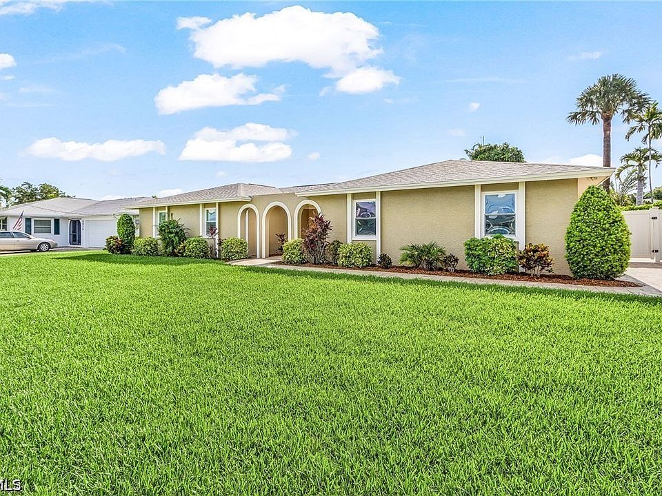 1st image of 5985 Baker Ct