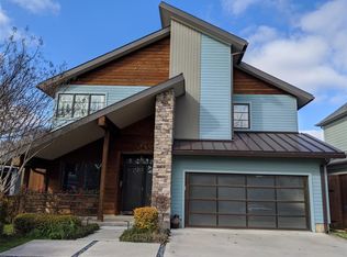 5843 Prospect Ave, Dallas, TX 75206