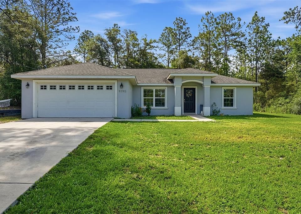 1st image of 9195 N SAPONARIA DRIVE