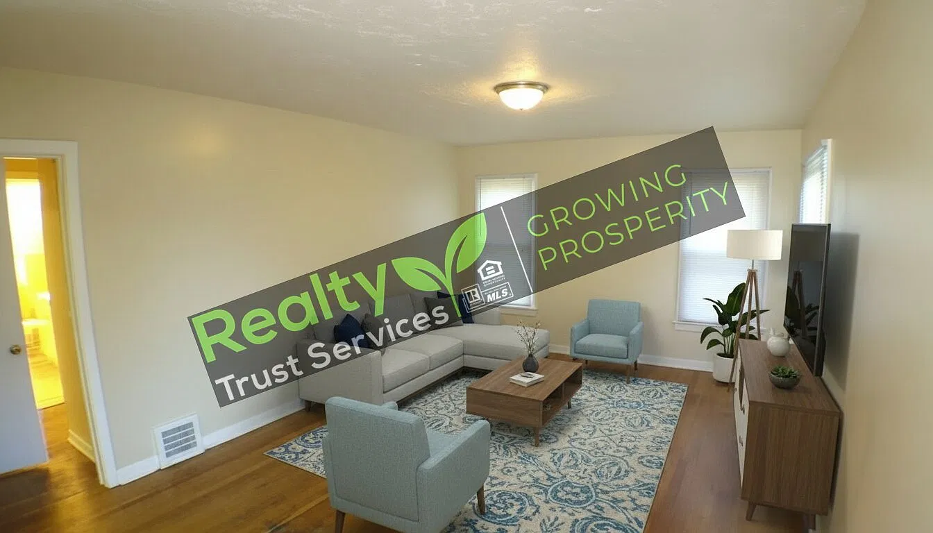 12013 Puritan Avenue Cleveland OH 44105 - 12013 Puritan Avenue — Photo 3
