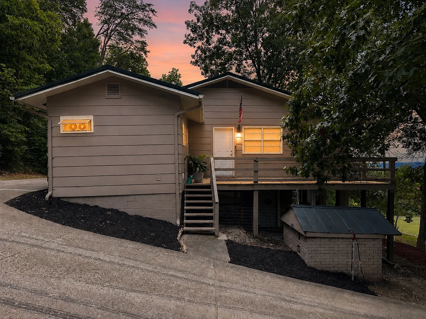 2 bed, $1,850 — Photo 2