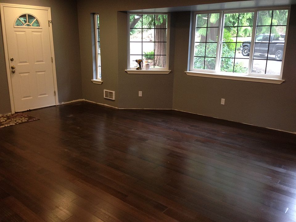 1st image of 6010 115th St NW