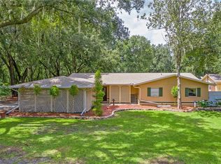 4445 Spring Ln, Lakeland, FL 33811