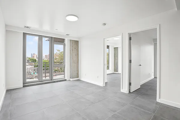 Rented by Compass | media 4