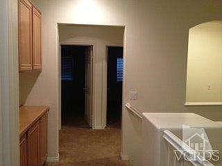 5th image of 2622 Night Jasmine Dr