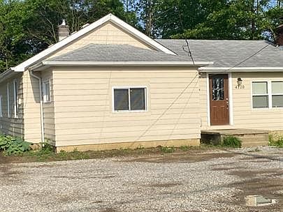 2nd image of 4320 Cleveland Ave