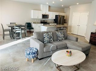 7867 Pink Opal Ave, Las Vegas, NV 89113