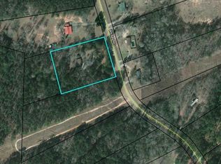 398 Wynn Rd, Newnan, GA 30263