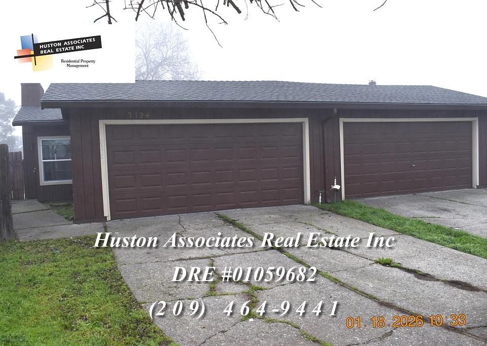 1st image of 3124 Kelley Ct