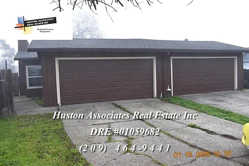 3124 Kelley Ct Photo 1