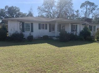 53 E Morgan St, Camilla, GA 31730