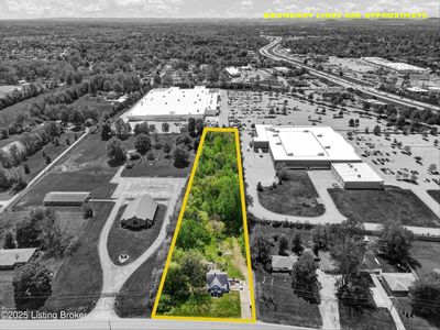 5312 Mount Washington Rd, Louisville, KY, 40229