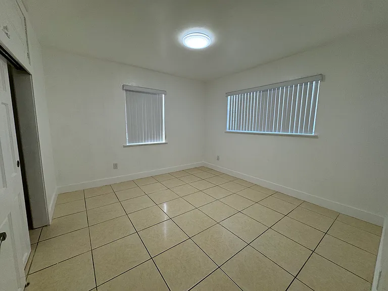 222 Grand Canal Dr #224 — Photo 14
