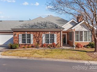 8525 Kilty Ct, Charlotte, NC 28269