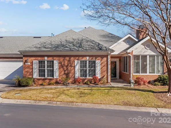 8525 Kilty Ct, Charlotte, NC 28269