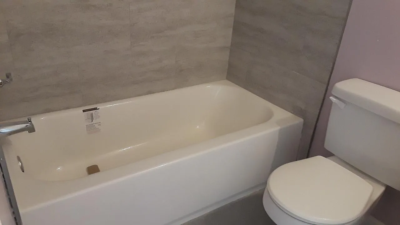 4 bed, 1203 sqft, $3,100 — Photo 4