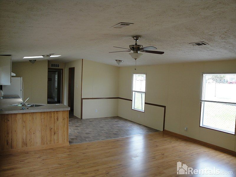 1st image of 9359 103rd St Lot 106