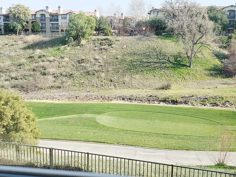 27006 Fairway Ln #88 — Photo 10
