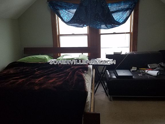 Picture of Bedroom