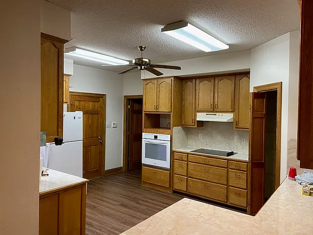 3 Whitmar Dr — Photo 4