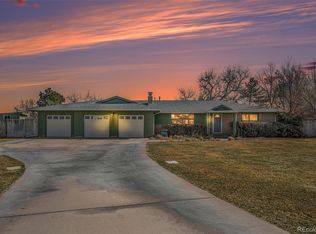 2208 Champlain Drive, Boulder, CO 80301