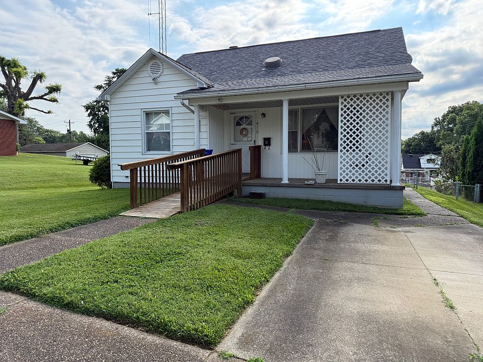 1st image of 410 14th St