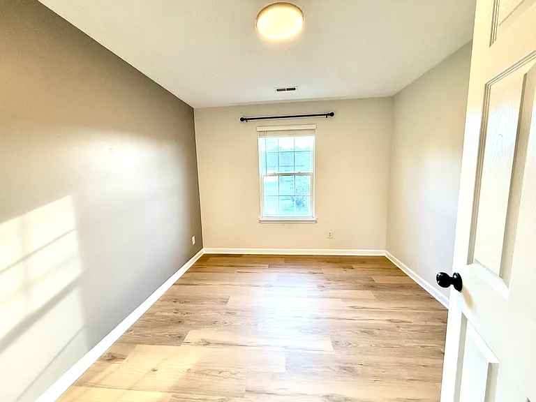 113 Hannsons Path — Photo 15