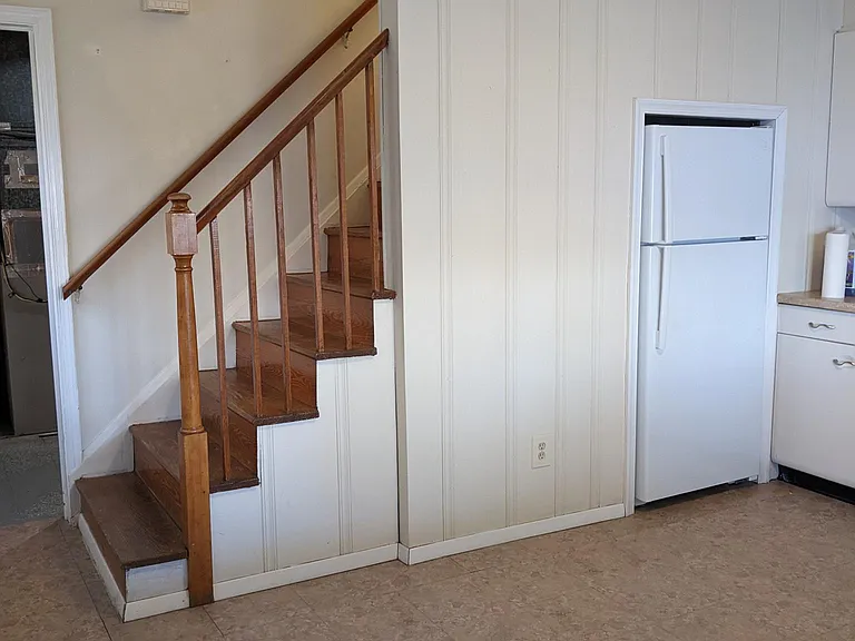 2326 Searles Rd — Photo 10