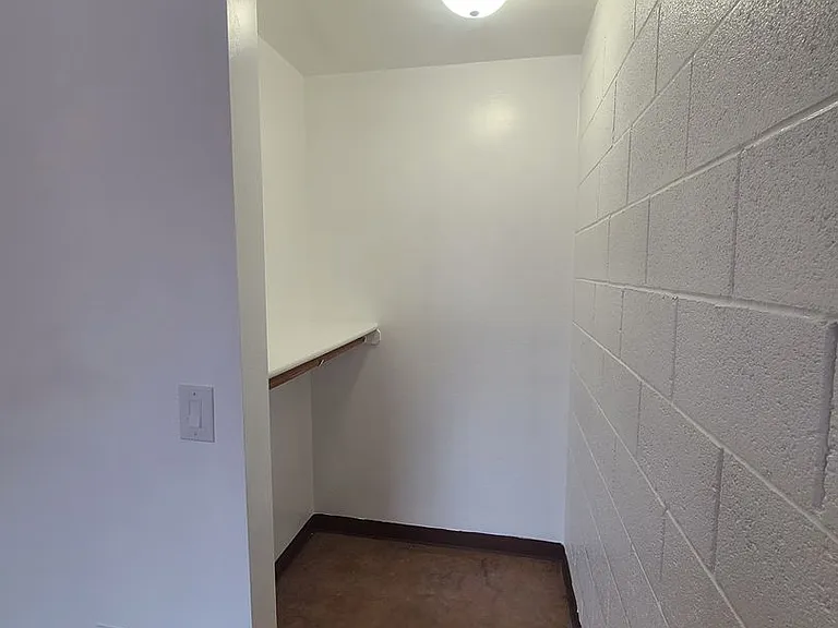 Cozy One-bedroom One-bathroom — Photo 14