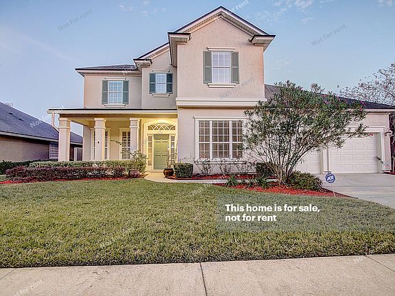 2nd image of 1247 Harbour Town Dr