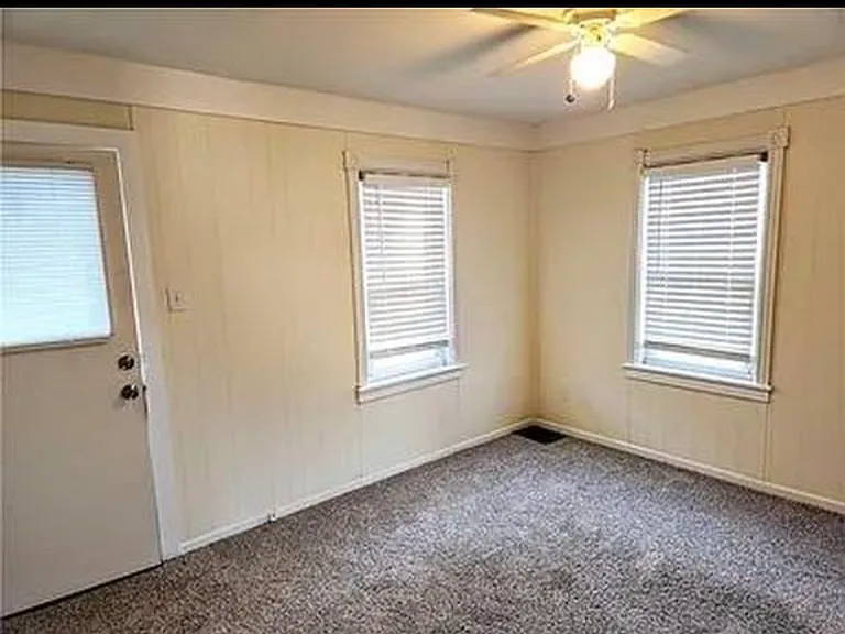 1344 Vienna St — Photo 12