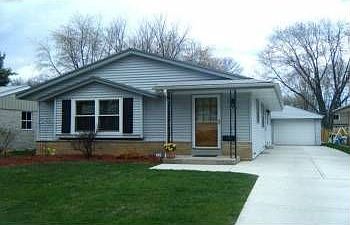 1st image of 1750 N 118th St