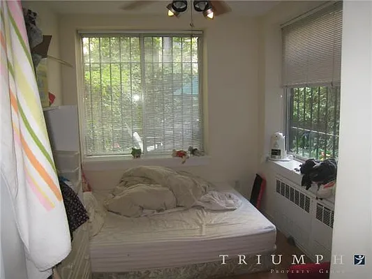 Rented by Triumph Property Group | media 12