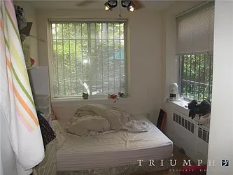 Rented by Triumph Property Group