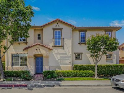 4668 Wilcox Ave, Santa Clara, CA, 95054