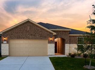 719 Archer Ln, Georgetown, TX 78633