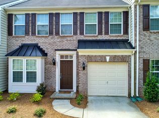 3331 Park South Station Blvd, Charlotte, NC 28210