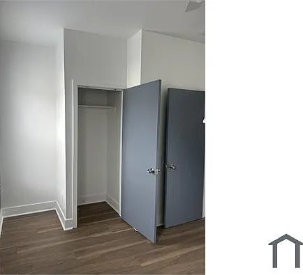 5212 Harlan St #B — Photo 12